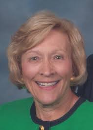 Obituary for Marlene (Jurenek) DeSimone