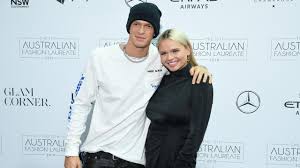 1,060,712 likes · 1,220 talking about this. I M A Celeb 2021 Alli Simpson Turned Down Movie Role For The Jungle The Courier Mail
