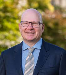 GLOBAL RESPONSIBLE INVESTMENT TRENDS: