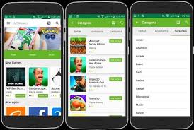 Get galaxy s21 ultra 5g with unlimited plan! Ac Ma Rket Apk For Android Apk Download