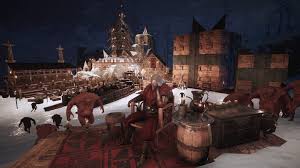 Check out the complete list of conan exiles admin commands for pc, xbox and ps4. Here Are The Winners Of The Holiday Screenshot Competition Conan Exiles