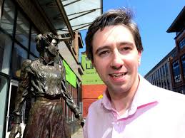 Plan to draw up clinical guidelines to introduce abortion services