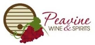 Tickets, tours, address, phone number, j p nascar outlet reviews: Peavine Wine Spirits Crossville 2021 All You Need To Know Before You Go With Photos Tripadvisor