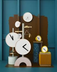 Ikea Nederland Interieur Online Bestellen Ikea Decoraties Interieur