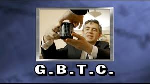 Mock the Watchdown: Too Hot for TV1, or BUY THE DVD EXTRAS! | In which  Jordan writes about stuff