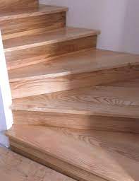 Buy top products on ebay. Huile Dure Pour Parquet Bois Vernis Naturel Degriseur Saturateur Parquet Bois Escalier Bois Idees Escalier