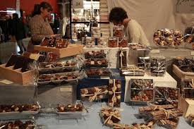 Nos 10 Idees De Sorties En Gironde Pour Le Week End
