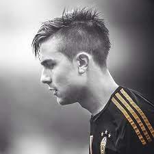 The last airbender, known as avatar: Avaheaders On Twitter Dybala Avatar