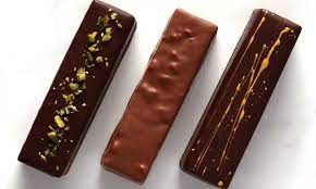 Notes On Chocolate Food The Guardian Chocolate Chocolate Recipes Chocolate Work