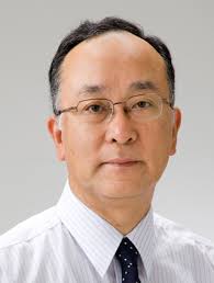 AFM BioMed Conference