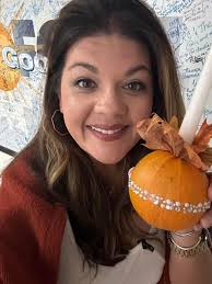 Thanksgiving Leftovers? Turkey Tortilla Soup for the Win