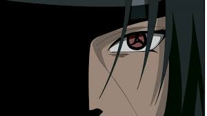 The eye of insight ( 洞察眼, dōsatsugan) and the eye of hypnotism ( 催眠眼, saimingan ). 115 Sharingan Wallpaper Hd 1920x1080 Android Iphone Desktop Hd Backgrounds Wallpapers 1080p 4k 1920x1080 2021