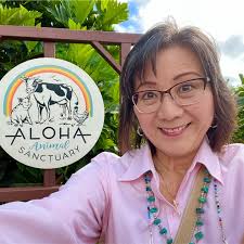 Benjamin Ambrose Email & Phone Number