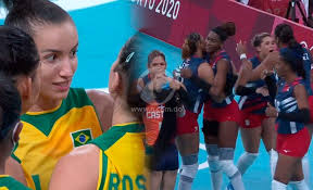 El taekwondo en los juegos olímpicos se realiza desde la edición de sídney 2000, aunque fue deporte de exhibición en los juegos de seúl 1988 y barcelona 1992.son realizadas competiciones en ocho pruebas: 07qn0aucgtjnxm