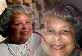 Happy life day to sister