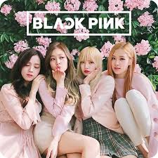 Sistar korean girls singer photo wallpaper, blackpink band, fashion. Blackpink Wallpaper Hd 2019 Apps On Google Play