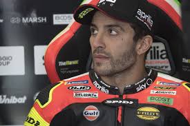 Nascar would not say when gallagher failed the test or what drug he tested positive for, just that it was notified tuesday by its medical. Aprilia Racing Vow Appeal After Iannone Banned For Positive Drug Test