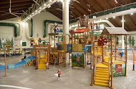 Great Wolf Lodge Lagrange Lagrange Ga What To Know