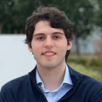 100+ "Aviv :)" profiles