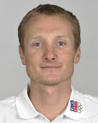 He won a bronze medal with the mixed relay and placed 4th in the individual and mass start, 35th in the sprint, 31st in the pursuit and 6th in the relay. Ondrej Moravec Jablonec Nad Nisou