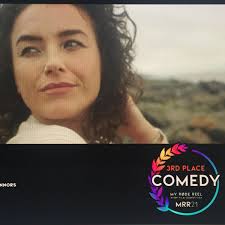 Jay Red Projects (@mcjayred)