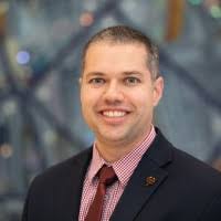 50+ "Keene" profiles