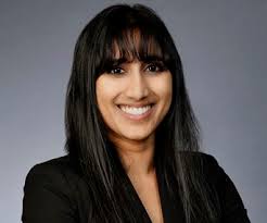 Kellogg Youn Impact Scholars