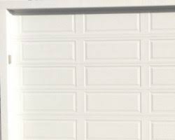 Maybe you would like to learn more about one of these? Top 10 Garage Door Repair Companies In Omaha Ne Youthfulhome