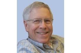 James Castruccio Obituary (1942