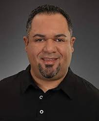 Fred Scales's Instagram, Twitter & Facebook