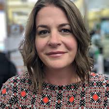 BEST of Hilliard, OH Pixie Haircut