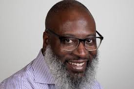 Wendy Bouchard-Nelson