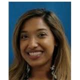 Dr. Brian Roebuck, MD