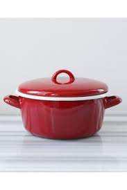 Montana siyah kırmızı 4+6 litre düdüklü tencere seti. Beyaz Refikadan Tencere Modelleri Fiyatlari Trendyol