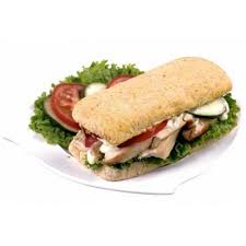 Cream the butter and sugar till white as the night. Cold Chunky Tuna Sandwich By Kenny Rogers