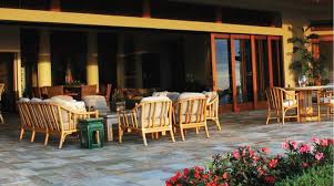 Maybe you would like to learn more about one of these? Multi Slide Patio Door Heavy Duty Bottom Door Track Systems