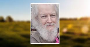 Leonard "Lennie" Roark Obituary November 8, 2022