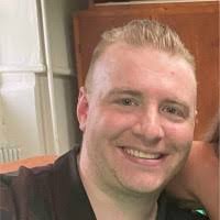 80+ "Metzgar" profiles