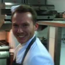 jake lineham (@jakelineham)