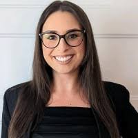 10+ "Alex Cournoyer" profiles