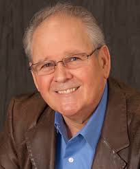 The Hiding Place Musical