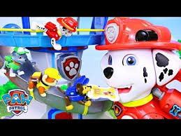 Online Download Videos From Youtube For Free To Pc Mobile Supports Downloading All Formats Mp4 3gp Webm Learning Shapes Swimming Pool Toys Learning Colors