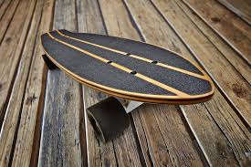 How to clean your skateboard grip tape. How To Clean Skateboard Grip Tape The Adrenaline Buff