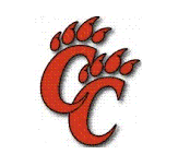 Chatham Charter Girls JV Volleyball @ Chatham Central