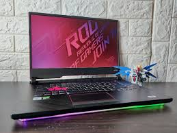 Any higher than this and the performance will begin to decrease due to thermal so long as you do in fact use a gaming laptop and you aren't doing any overclocking, you shouldn't need to worry about overheating. Asus Resmi Boyong Jajaran Laptop Dengan Prosesor Intel Gen10