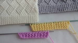 Cilveli Lastik Modeli Yapilisi Fantazi Lastik Modeli Yapilisi Youtube In 2020 Knitting Pattern Crochet Videos