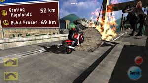 We provide version 10.0, the latest version that has been optimized for different devices. Gerak Lu Pe Roger For Android Apk Download