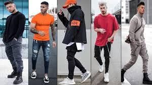 Dope outfits for guys swag outfits men stylish mens outfits tomboy outfits tomboy fashion nike outfits sport outfits hype clothing mens clothing styles. Swag Outfits Men Men S Fashion 2020 Streetwear Lookbook Youtube