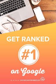 Lp Seo Checklist Blog Help Seo Tips Seo For Beginners