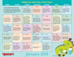 Build math understanding and confidence with the help of a math tutor! Activity Calendar Archives Ideas Inspiration From Demco